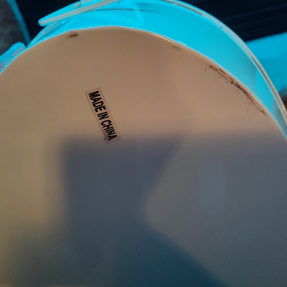 Vs pink display - Picture 8 of 8